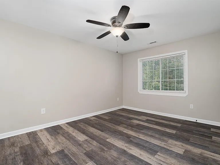 2087 Montreat Cir #2087 — Photo 14