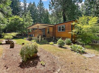 920 Whittaker Rd #C24, Cowichan Valley, BC V0R 2W3
