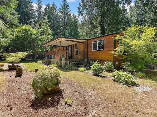 920 Whittaker Rd #C24, Cowichan Valley, BC V0R 2W3