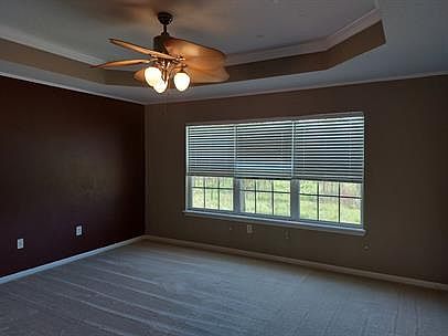 3rd image of 6329 Autumn Berry Cir