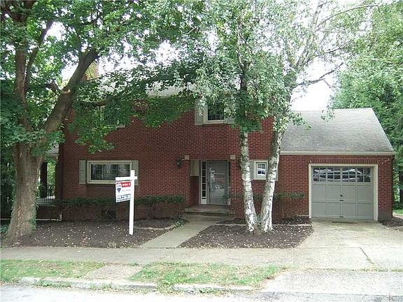2nd image of 135 Westmoreland Ave