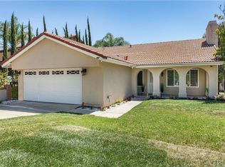 2660 Conata St, Duarte, CA 91010