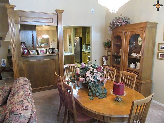 5th image of 2700 N Gold Ct