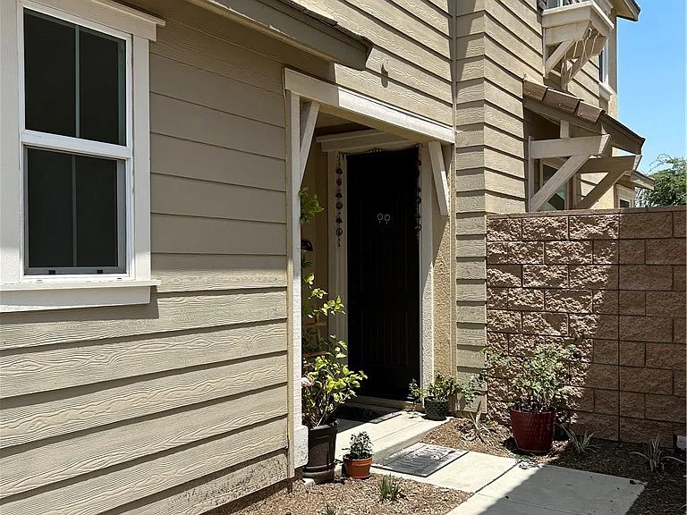 1625 Amborella Tree Pl — Photo 2
