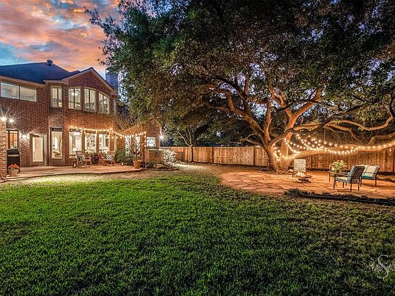 5th image of 5007 Barlow Bend Ln