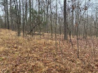 0 Highway 193, Eads, TN 38028