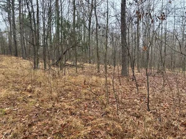 0 Highway 193, Eads, TN 38028