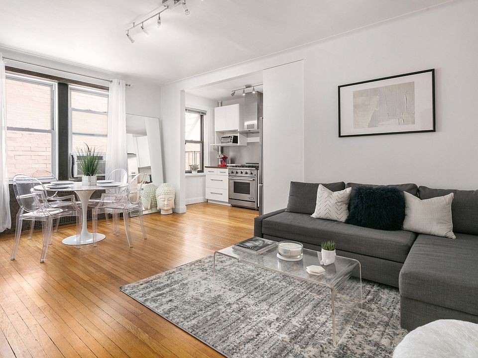 1st image of 166 W 22nd St APT 2D