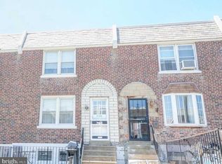 7130 Rutland St, Philadelphia, PA 19149