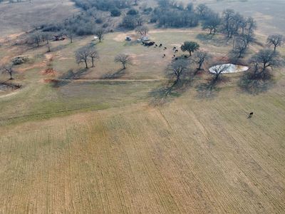 Countyroad415, Comanche, TX, 76442