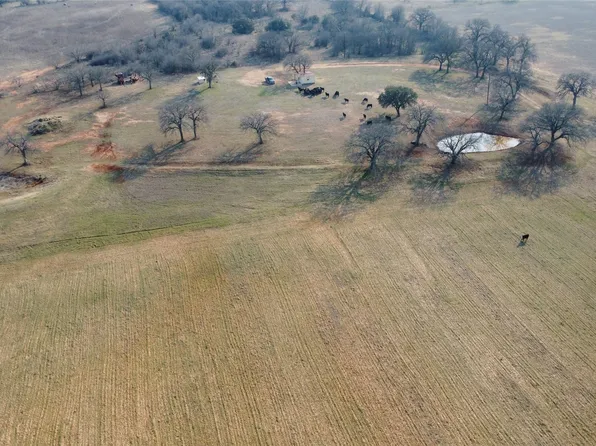 Countyroad415, Comanche, TX 76442