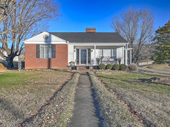 1840 Bloomingdale Rd, Kingsport, TN 37660