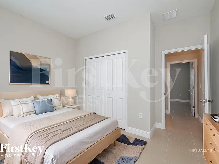 445 Eagle Dr — Photo 14