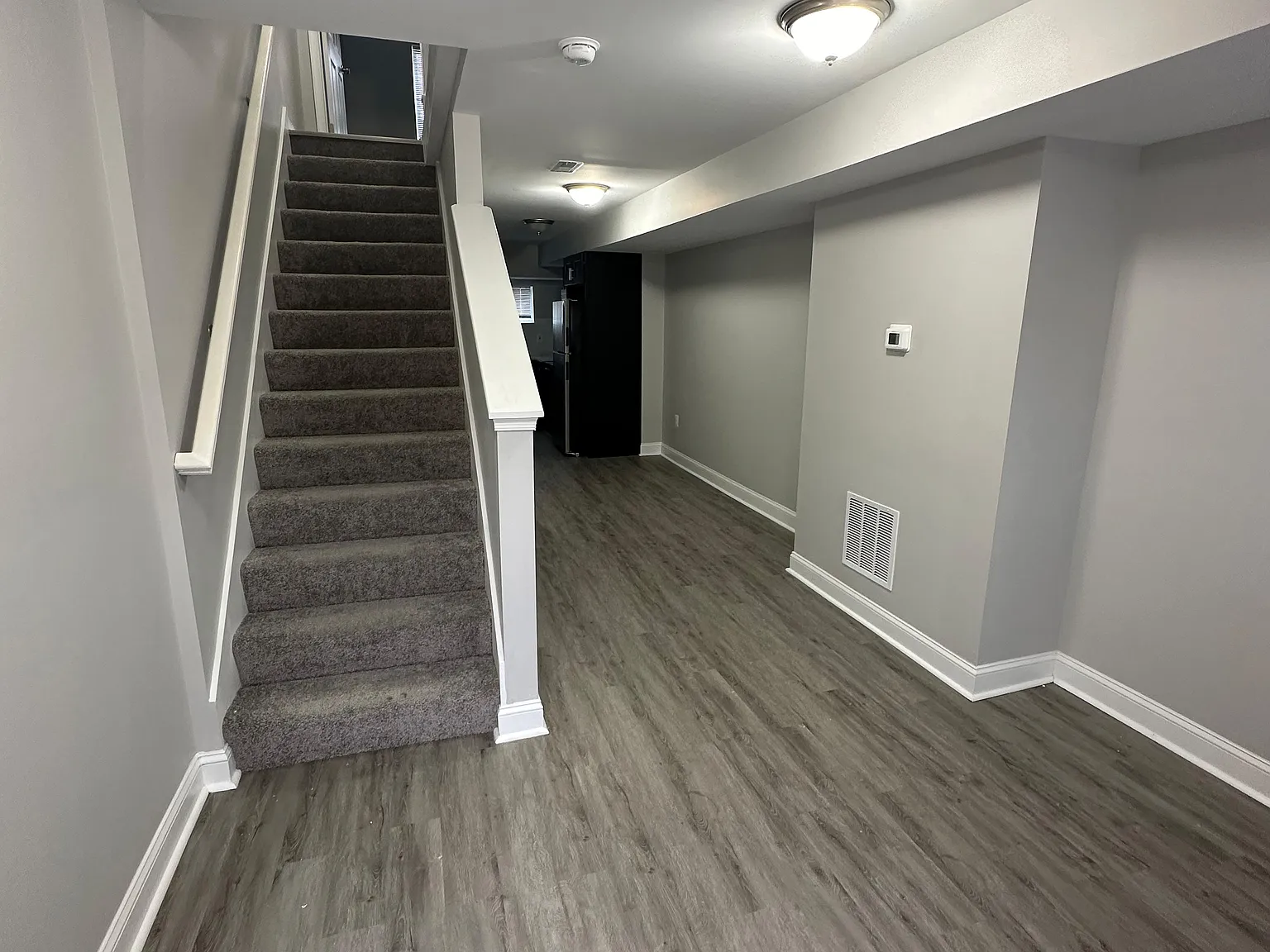 2 bed, 2.0 bath, $1,800 — Photo 2