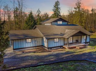 241 Oxbow Lake Ln, Toledo, WA 98591