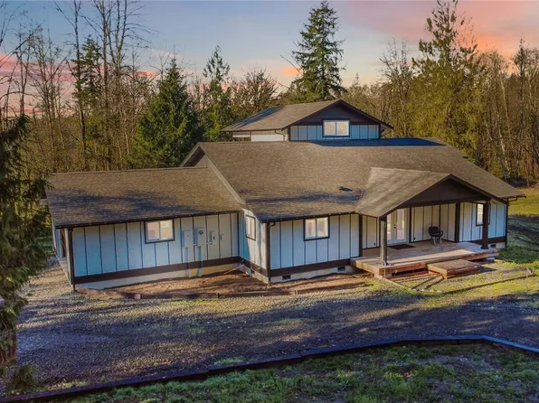 241 Oxbow Lake Ln, Toledo, WA 98591