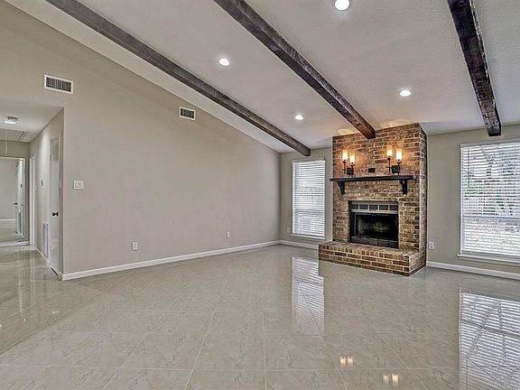 2nd image of 1509 Auline Ln