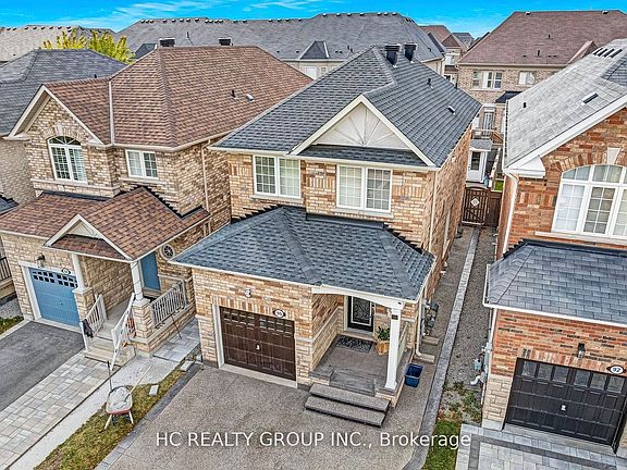 3rd image of 90 Boticelli Way