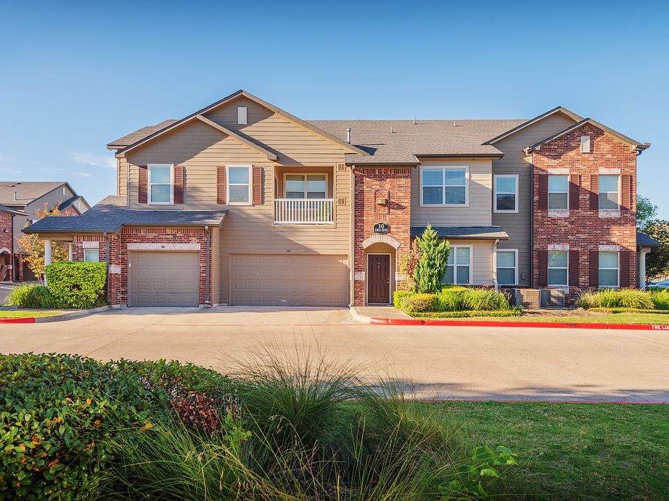 Parmer Place Apartment Rentals Austin, TX Zillow