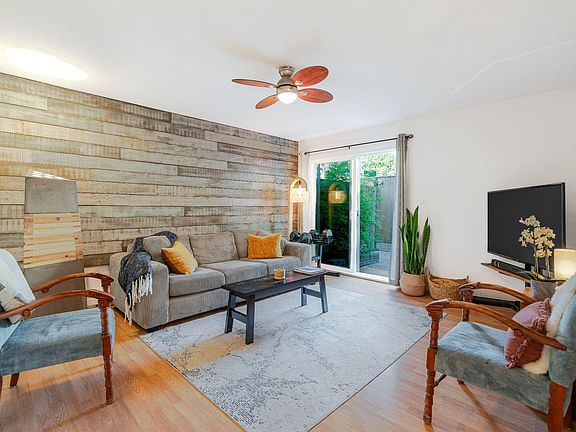 3rd image of 39752 Government Rd #9