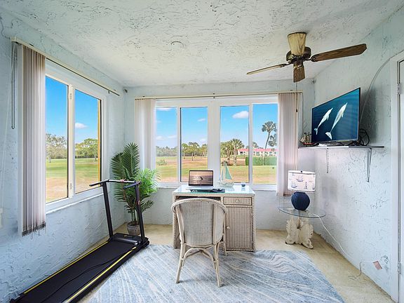 4th image of 5363 SE Miles Grant Road #D202