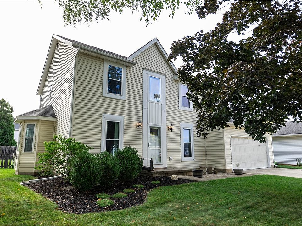 1st image of 2748 Conestoga St