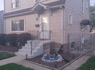 7015 Jackson Ave, Hammond, IN 46324