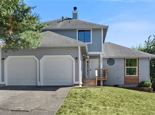 13811 SE 274th St, Kent, WA 98042