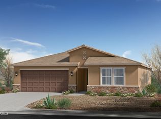 18201 W Mohave St, Goodyear, AZ 85338