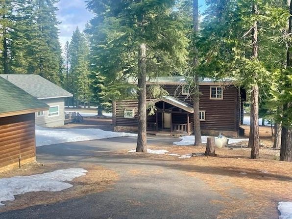 96020 Real Estate - 96020 Homes For Sale | Zillow