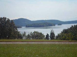 655 Shiloh Springs Rd, Rutledge, TN 37861