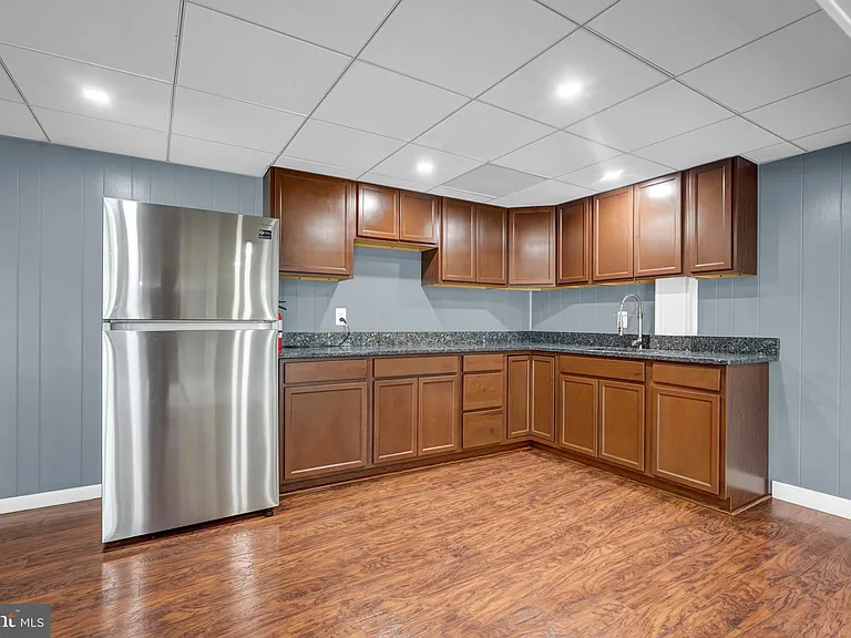 13019 Canova Dr — Photo 27