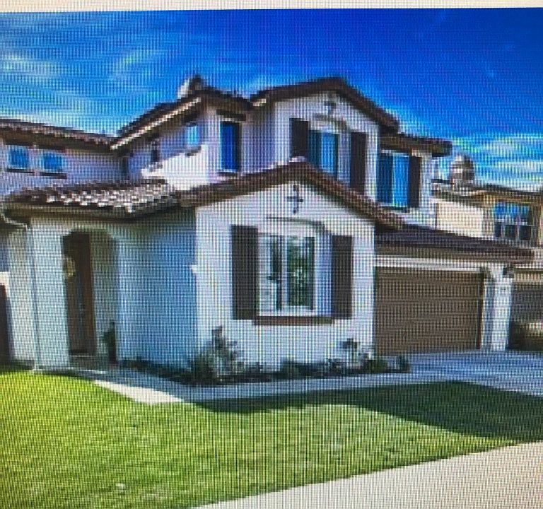 1st image of 911 Terraza Mar