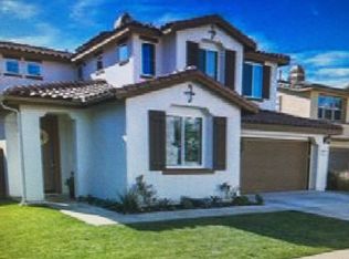 911 Terraza Mar, San Marcos, CA 92078