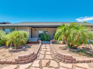601 E Helena Dr, Phoenix, AZ 85022