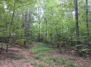 7633 Lwr Thomaston Rd, Macon, GA 31220