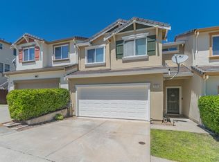 271 Bridle Point Cir #28, Copperopolis, CA 95228
