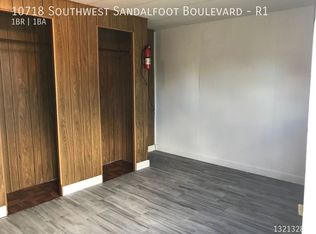 10718 SW Sandalfoot Blvd #R1, Boca Raton, FL 33428