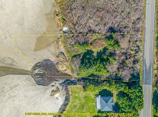 N 101st Hwy #300, Yachats, OR