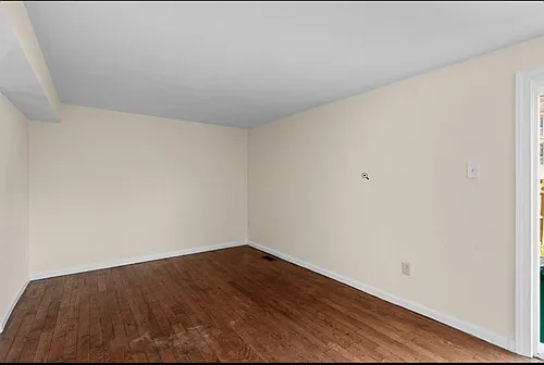 10289 Daystar Ct Photo 1