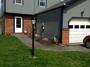 109 Villa Dr, Pittsburgh, PA