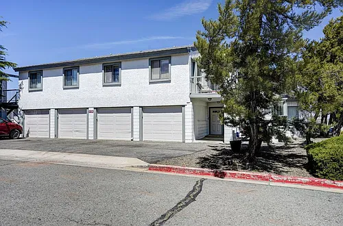 6128 Antelope Villas Cir Photo 1