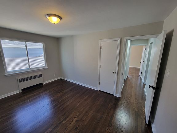 5th image of 808-810 N Lincoln Ave APT 2