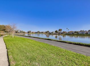 2145 Vista Del Mar, San Mateo, CA 94404