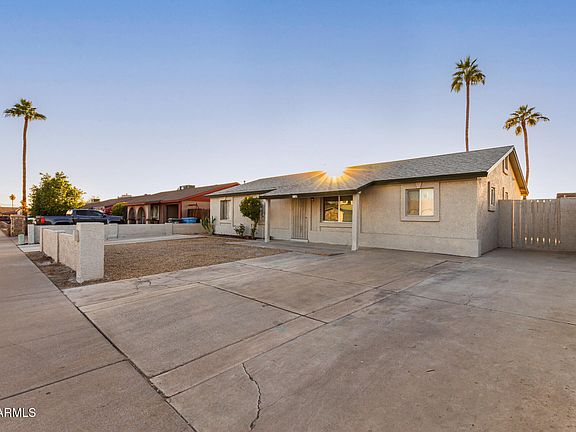 5th image of 2226 N 61st Avenue