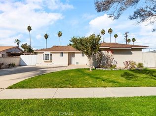 2225 Monica Ln, Santa Ana, CA 92706