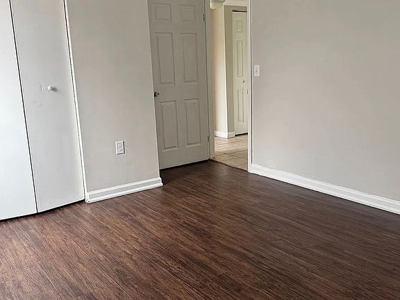 2nd image of 16155 Barbarossa Dr #1