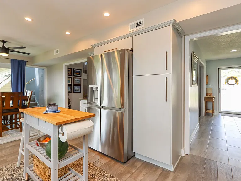 20B Freeman Dr — Photo 17