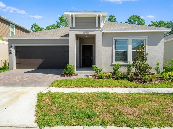 4819 Worchester Dr, Kissimmee, FL 34746