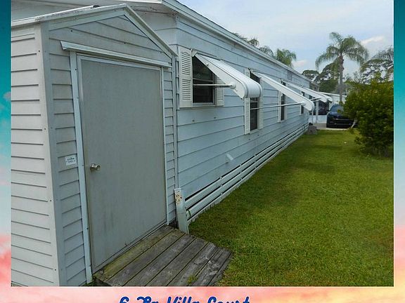 5th image of 6 La Villa Ct